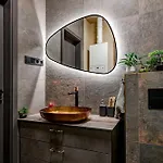Rustic Gallery With Panoramic View And Ac * Budapeszt